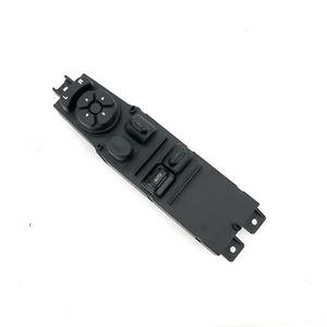 <b>Window</b> Regulator Switch 56009450AC for Chrysler Dodge Jeep Auto Control <b>Panel</b> - Product Image 2