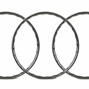 <span class=keywords><strong>Jante</strong></span> légère en fibre de carbone Vague vague 305g ERD 596mm 29er <span class=keywords><strong>Jante</strong></span> <span class=keywords><strong>VTT</strong></span> Cross Country Jantes asymétriques <span class=keywords><strong>Tubeless</strong></span> Vélo 700c - Product Image 4