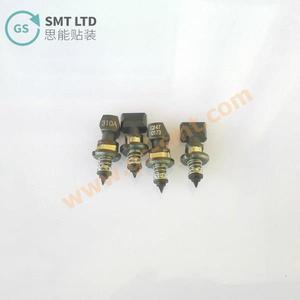 Boquilla 310A para máquina Yamaha YG12/YS12/YS24 KHY-M77A0-A0/KHY-M77A1-00 - Product Image 1