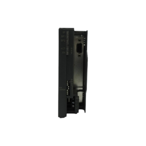 6ES7153-2BA02-0XB0 ใหม่ ET200M IM153-2 PLC - Product Image 3