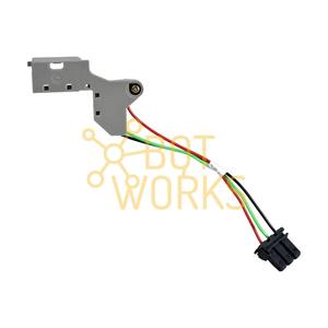 Schneider Electric LV847431 - Neuf - Product Image 1