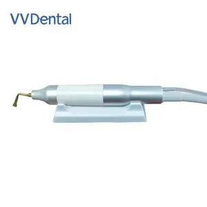 Dental Equipment VVDental Ultrasonic Dental Piezo Bone Surgery Handpiece Compatible with MPT1 Ultrasonic Bone Surgery Machine