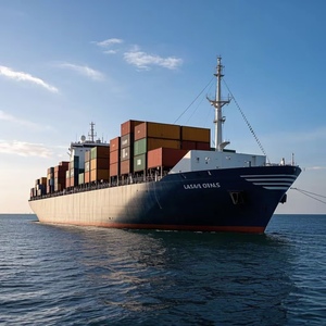 Air Freight DDP Logistic Shopping UPS <strong>DHL</strong> Express Shipping Agent FromChina to Saudi Arabia United Arab Emirates <strong>Dubai</strong> - Product Image 4