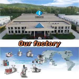 Meat-Processing-Machinery/Meat Forming Machine/Meat Ball Making Machine
