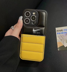 Nouveau design de mode <span class=keywords><strong>The</strong></span> <span class=keywords><strong>North</strong></span> <span class=keywords><strong>Face</strong></span> étui de téléphone portable pour <span class=keywords><strong>iPhone</strong></span> 16 15 14 Pro Max vêtements en coton véritable couverture de téléphone Apple <span class=keywords><strong>12</strong></span> 13 - Product Image 6