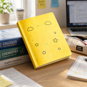 A5 B5 Materiale Scolastico per Studenti, Cancelleria <span class=keywords><strong>e</strong></span> Articoli per la Scuola, Quaderni per Esercizi - Product Image 4