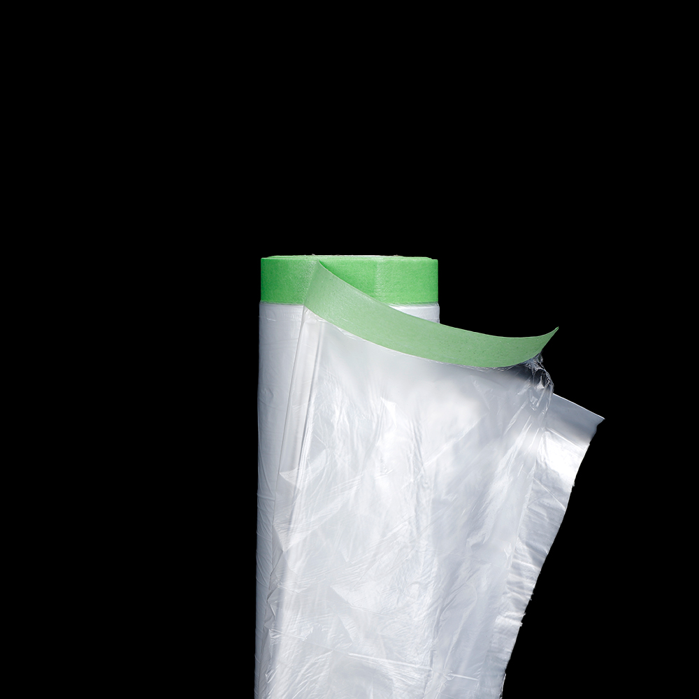 Vert
