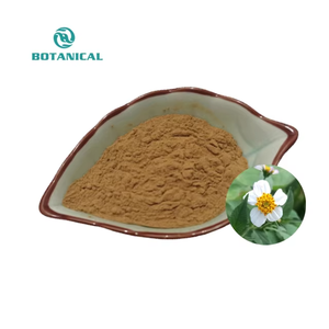 B.C.I Angebot Bester Preis Bidens <span class=keywords><strong>Pilosa</strong></span> Extrakt Pulver Bidens <span class=keywords><strong>Pilosa</strong></span> Kräuter extrakt - Product Image 1