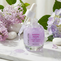 Sérum Visage Avancé au Bakuchiol Anti-rides Raffermissant et Repulpant pour Peaux Relâchées – Alternative Naturelle au Rétinol pour Réparer la Barrière Cutanée