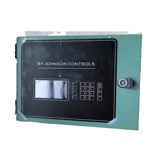 จอห์นสันคอนโทรลส์ แผงวงจรหลักเครื่องปรับอากาศ รุ่น 371W06089-001 อะไหล่ระบบปรับอากาศส่วนกลาง ป้องกันฝุ่น - Product Image 5