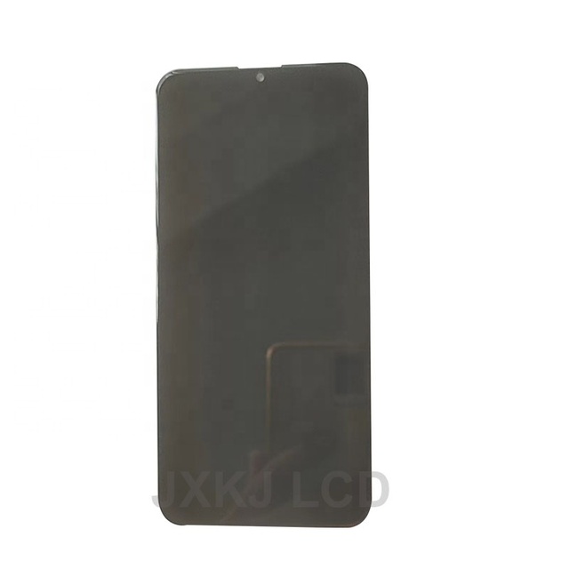 Wholesale Price 6.22 Inches for HTC Wildfire E2 LCD Display With Touch Screen Digitizer Assembly Sensor Replacement
