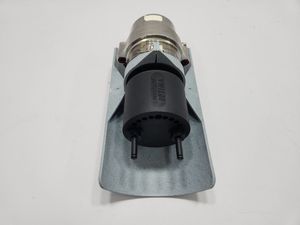 เครื่องตรวจจับก๊าซอินฟราเรดแบบจุด รุ่น 2108B2001 Searchpoint Optima Plus 2108B2001N - Product Image 6