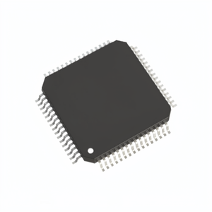 Récepteurs RF TDA7528TR : Service complet original - Product Image 1