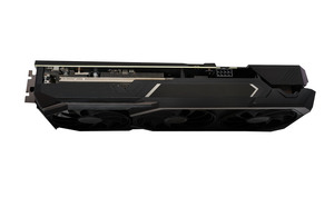 การ์ดกราฟิกสำหรับเล่นเกม O8G RTX3060TI ATS - Product Image 4