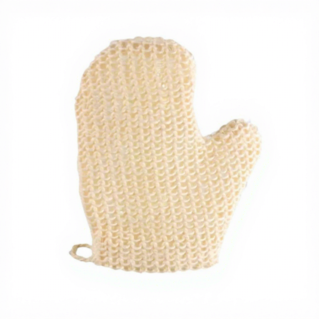 #7-22*17cm
