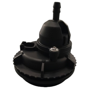 Pièces de moteur de camion de haute qualité 21762862 24073047 7421762862 – Bol de filtre pour camions Volvo et Renault - Product Image 1