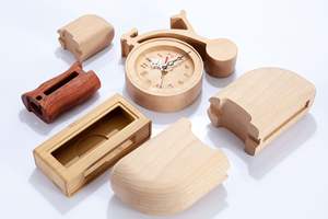 Горячая распродажа, производство по индивидуальному заказу, фрезерные станки с ЧПУ - Product Image 4