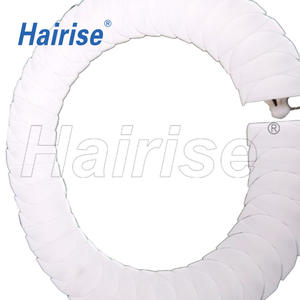 Hairise vente en gros de chaîne flexible en plastique de haute qualité série Har1775 à prix compétitif - Product Image 2
