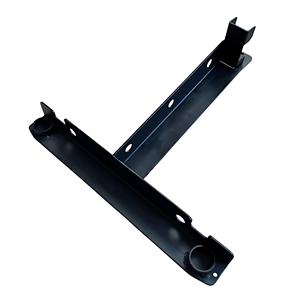 Pièces détachées pour drone agricole T70T70PT60, outil de levage, corde de levage, dispositif de dégagement, accessoires pour drone de protection des plantes - Product Image 3