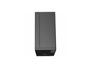 <span class=keywords><strong>Ordinateur</strong></span> de bureau Tower Pro Tower Plus QBT1250 Ultra 5 235 CPU 8G 512G 260W - Product Image 4