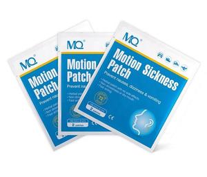 14pcs 새로운 출시 제품 2025 OEM ODM 중국 자연 허브 바다 질병 석고 - Product Image 5