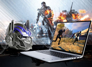 Nouveauté Gadgets électroniques uniques Optimus Prime haut-parleur portable 1200 Mah carte TF BT haut-parleur dessin animé métal plastique 3W - Product Image 4