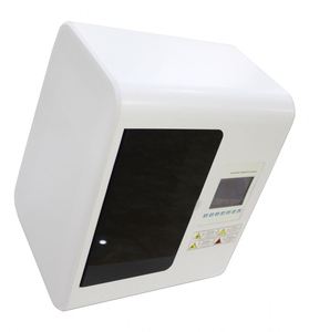 Mslcc12 technologie brevetée haute précision automatisée à base de liquide cytologie frottis processeur pour le dépistage du <span class=keywords><strong>cancer</strong></span> du col utérin - Product Image 4