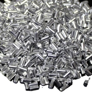 Top-Qualität Reines 99,99% Rhodium-Barren, Rhodium-Pellets, Rhodium-Metall - Product Image 3
