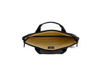 Nouveaux accessoires Dell EcoLoop Pro Sleeve 15-16 Accessoires informatiques Matériel informatique
