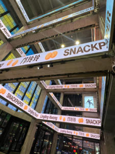 Trong nhà nhỏ Pixel pitch p1.86 liền mạch <span class=keywords><strong>LED</strong></span> Video tường 4k 8K 7680Hz đầy đủ màu sắc <span class=keywords><strong>LED</strong></span> hiển thị Màn hình Tấm 320*160 mét - Product Image 6