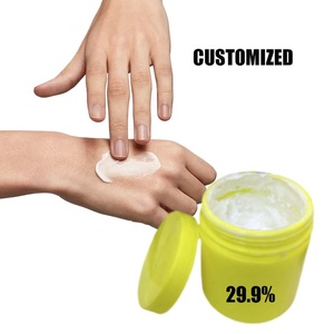 New <strong>Factory</strong> <strong>Direct</strong> Stock 500ML Tattoo Cream Tattoo Ink Sets Lip Pigments Practice Skin Rolls Bulk Order Discount <strong>Program</strong> - Product Image 4