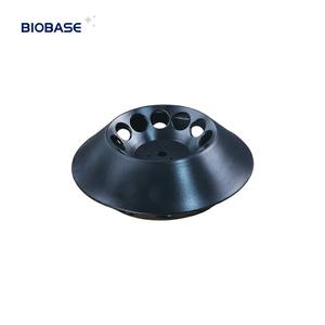 Centrífuga de baja velocidad de sobremesa BIOBASE, máquina de plasmaféresis de 4000 Rpm, centrífuga de sangre, lavadora de células/centrífuga serofuga - Product Image 3
