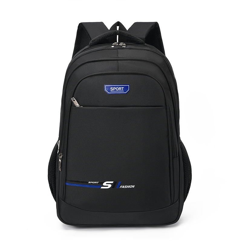 black leather backpack womens luxury Amazon.com: Wesccimo Genuine Leather Backpack Purse for Women, Black