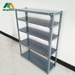 <strong>Boltless</strong> <strong>Shelving</strong> - Product Image 2