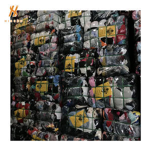 商店服装批发价格妇女销售突尼斯儿童土耳其摩洛哥阿尔及利亚英国包 - Product Image 5