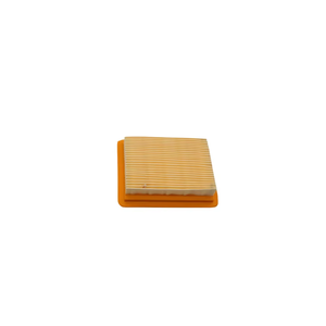 UM FS120กรองอากาศที่มีคุณภาพดีเครื่องตัดสายที่เล็มแปรงอุปกรณ์เสริมที่ทนทานและใหม่ - Product Image 1