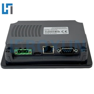 ชุด M2มาตรฐาน ki NCO ใหม่ดั้งเดิมจอสัมผัส4.3นิ้ว TFT M2043HE HMI - Product Image 4