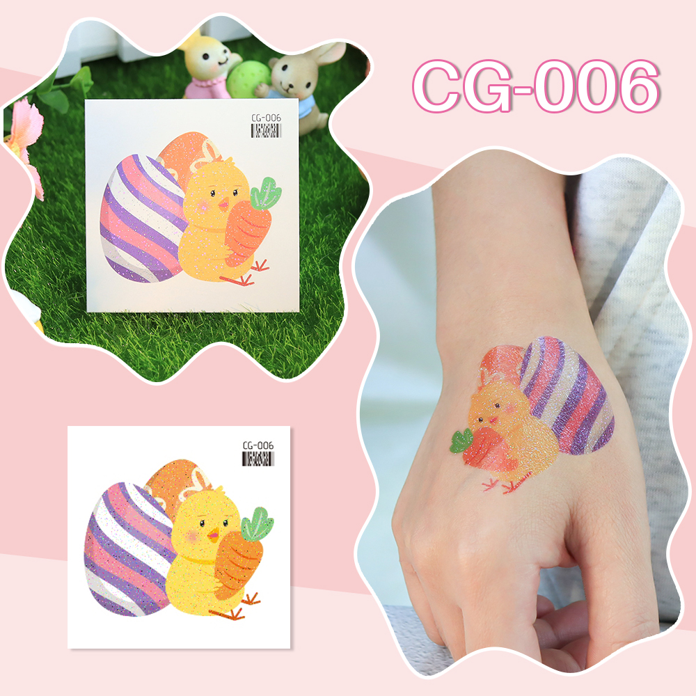 CG-006