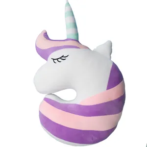 unicorn products cute unicorn pillow kids unicorn plush stuffed soft toy