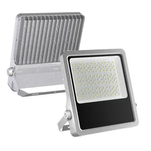 Indoor Outdoor Ip65 Portable SMD LED Floodlight 50W 150W 200W 300W 400W Commercial Stadium LED Flood Light