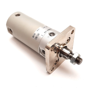 Nouveau Contrôleur PLC d'Automatisation Industrielle d'Entrepôt Original NCDGBN40-0100, PLC NCDGBN40-0100 Neuf et Original, Disponible Immédiatement - Product Image 1