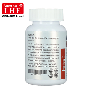 <span class=keywords><strong>Integratore</strong></span> <span class=keywords><strong>di</strong></span> <span class=keywords><strong>Vitamina</strong></span> K2 <span class=keywords><strong>D3</strong></span> in Vendita, Supporto Vitaminico per la Salute, 120 Capsule, Supplemento Vitaminico per Donne e Uomini - Product Image 6