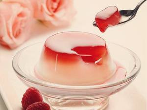 Épaississant prix en vrac additifs de qualité alimentaire poudre d'<span class=keywords><strong>agar</strong></span> 25kg poudre d'<span class=keywords><strong>agar</strong></span>-<span class=keywords><strong>agar</strong></span> - Product Image 3