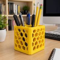 Imprimante 3D Centauri Carbon 2 entièrement fermée CoreXY 4 couleurs haute vitesse 600 mm/s avec nivellement automatique FDM pour bureau