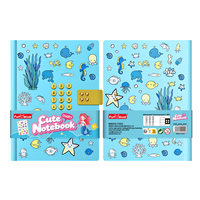 Livre secret populaire livre de mot de passe cahier secret pour enfants