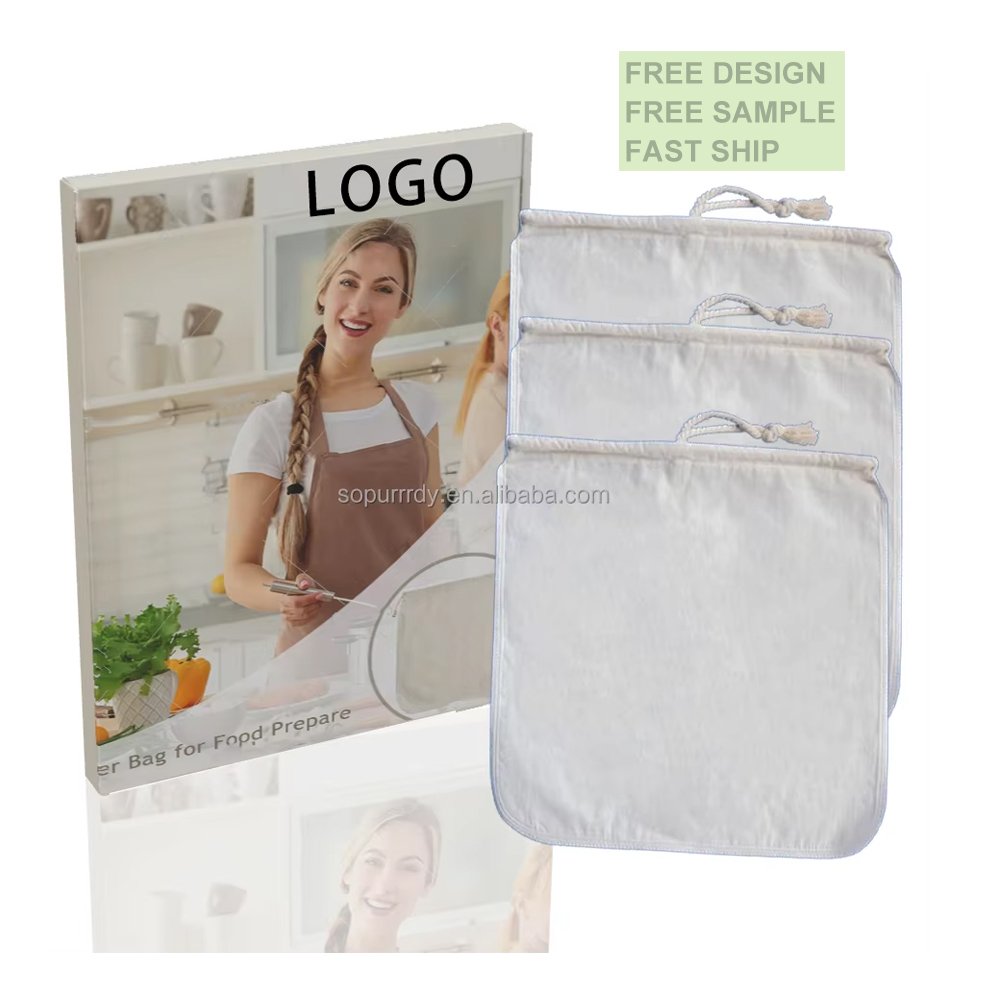 Alibaba Oilcloth Bags Wholesale Wholesale Waterproof Shoulder