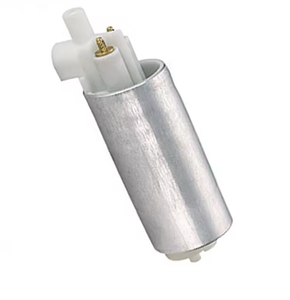 Pompe à carburant E3902 compatible avec Chevrolet Blazer <span class=keywords><strong>Caprice</strong></span>, module de pompe à carburant - Product Image 4