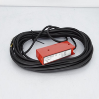 1 pièce neuve d'origine - Capteur 72/4-e - Systèmes PLC d'automatisation industrielle programmables neufs et d'origine
