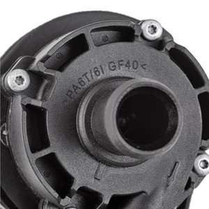 <span class=keywords><strong>Precio</strong></span> de fábrica OEM ODM al por mayor piezas de automóviles bomba de agua auxiliar de refrigerante de motor eléctrico 5G0965567A para <span class=keywords><strong>Polo</strong></span> Jetta Golf Q3 - Product Image 6