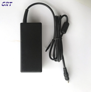 Adaptateur secteur pour ordinateur portable OEM 30W 19V 1.58A, chargeur pour HP 4.0*1.7, adaptateur OEM de bonne qualité - Product Image 1